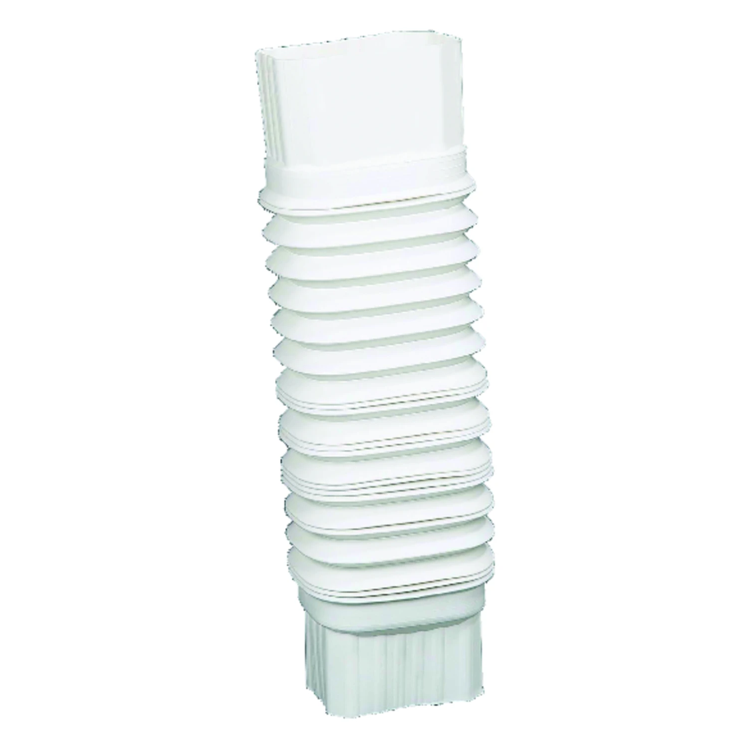 marfahardware4681028