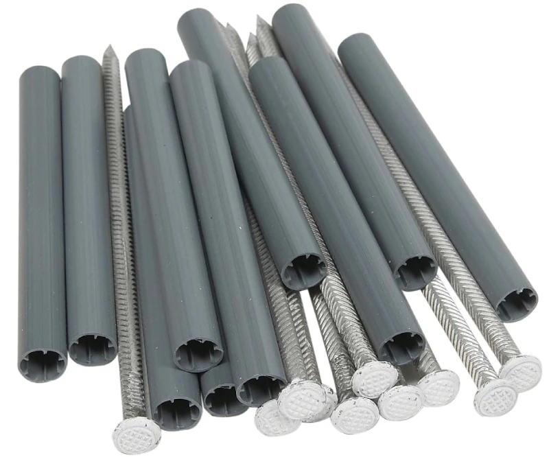 marfahardware4681054