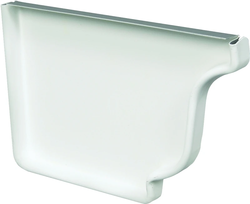 marfahardware4681087