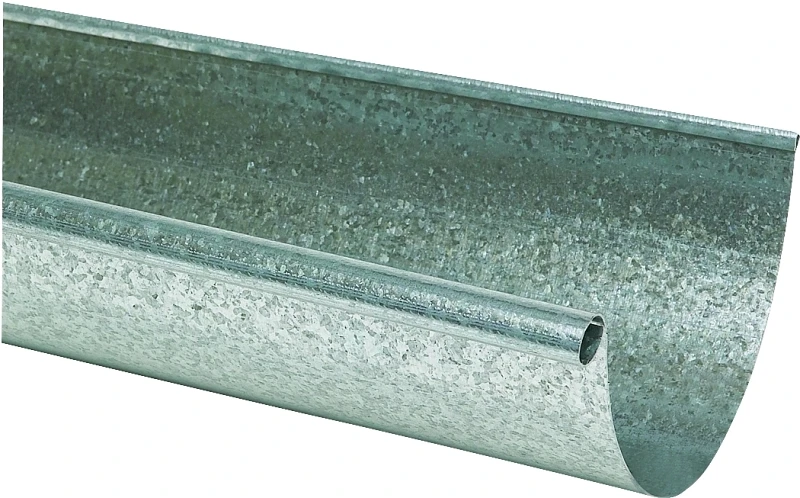 marfahardware4681249