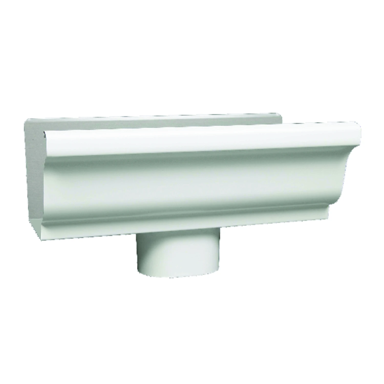 marfahardware4681584