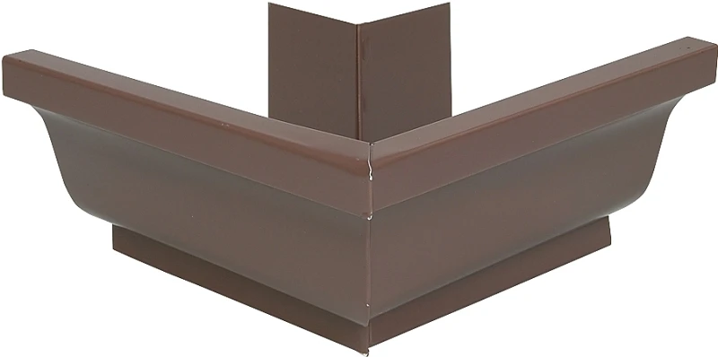 marfahardware4681699