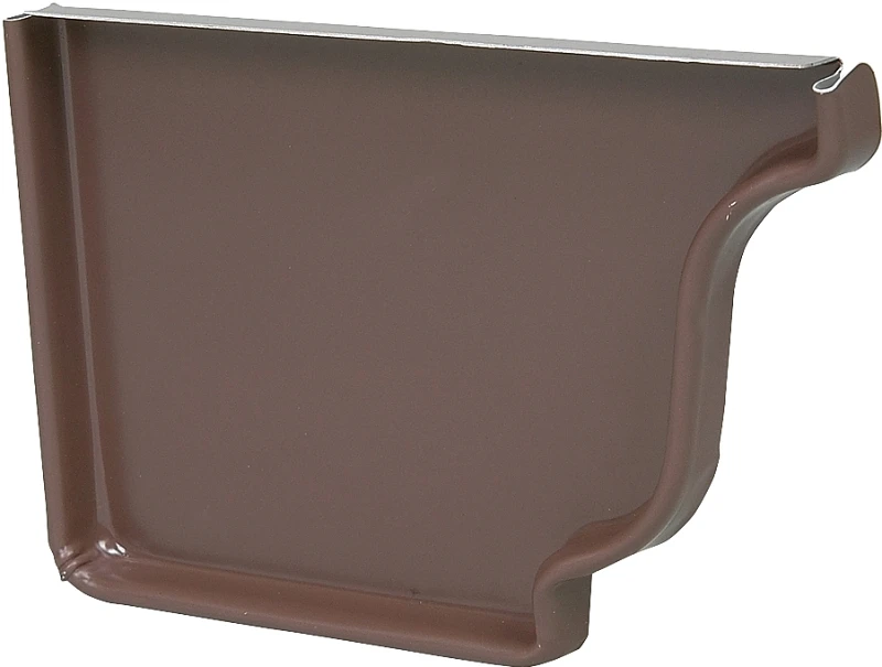 marfahardware4681722