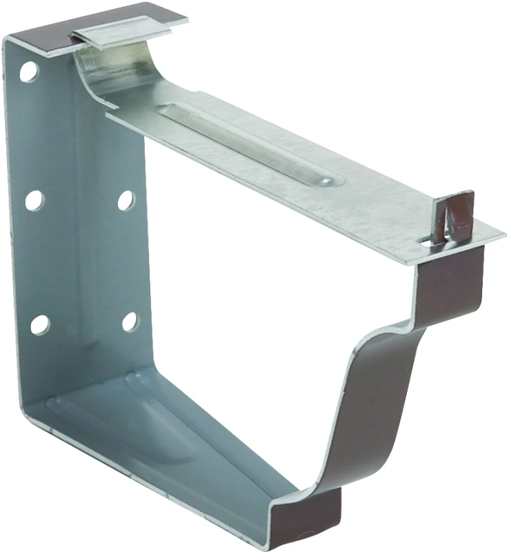 marfahardware4681795