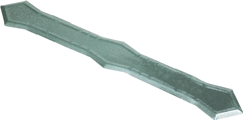 marfahardware4681840