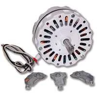 marfahardware4682049