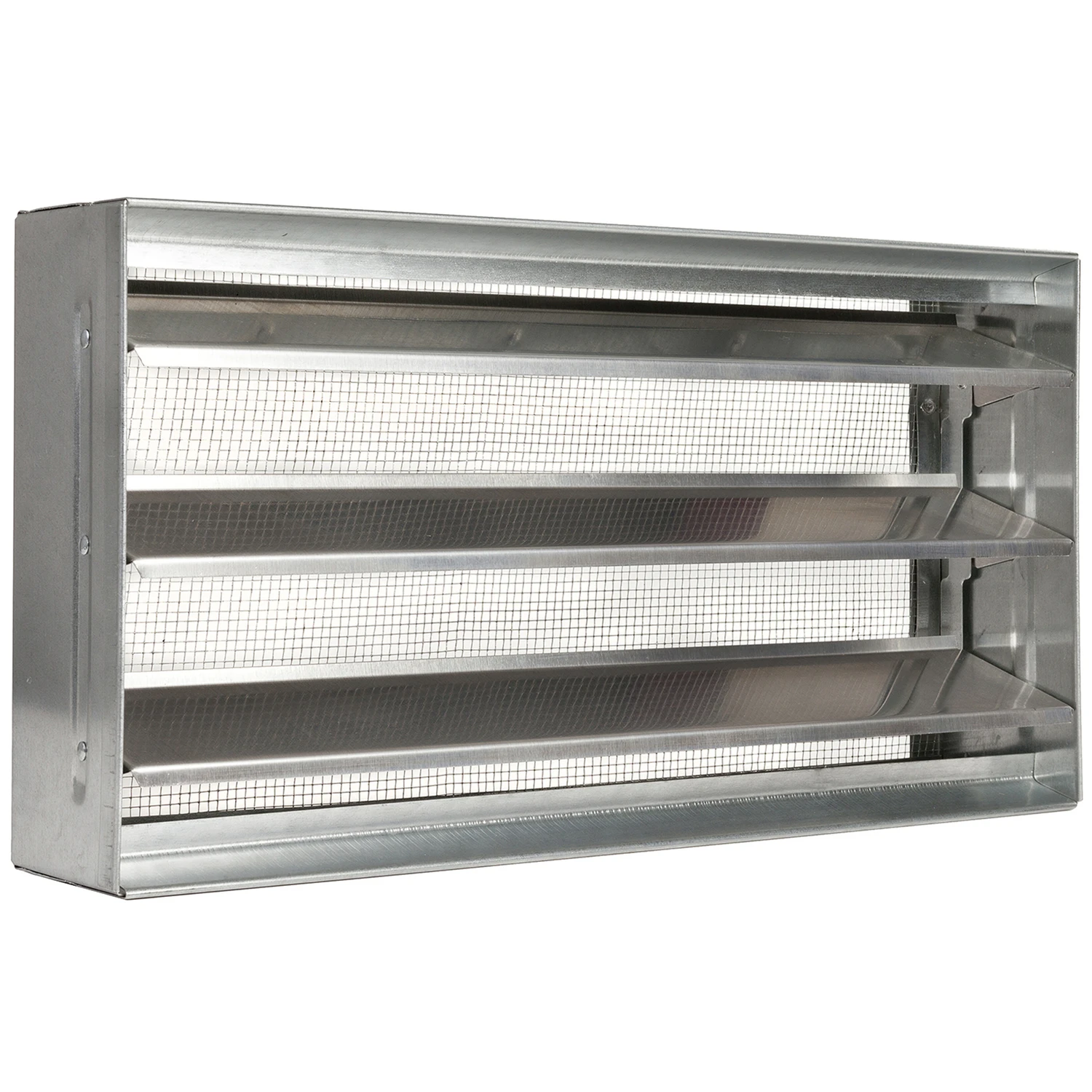 marfahardware4682138