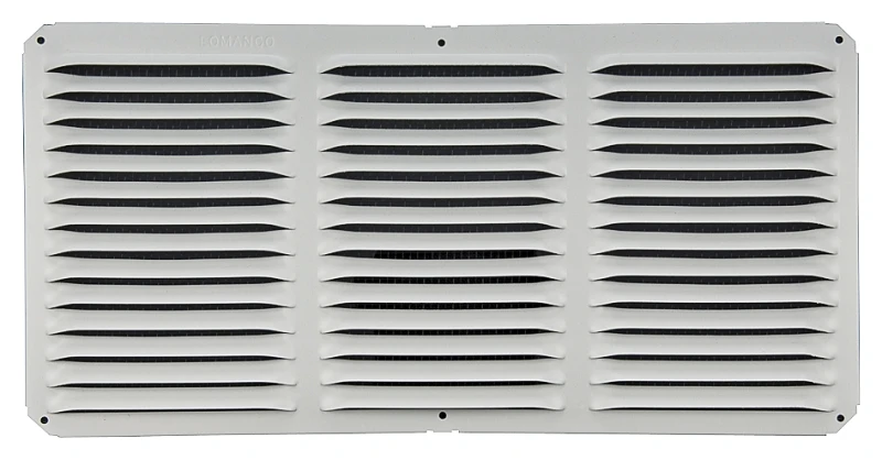 marfahardware4682364