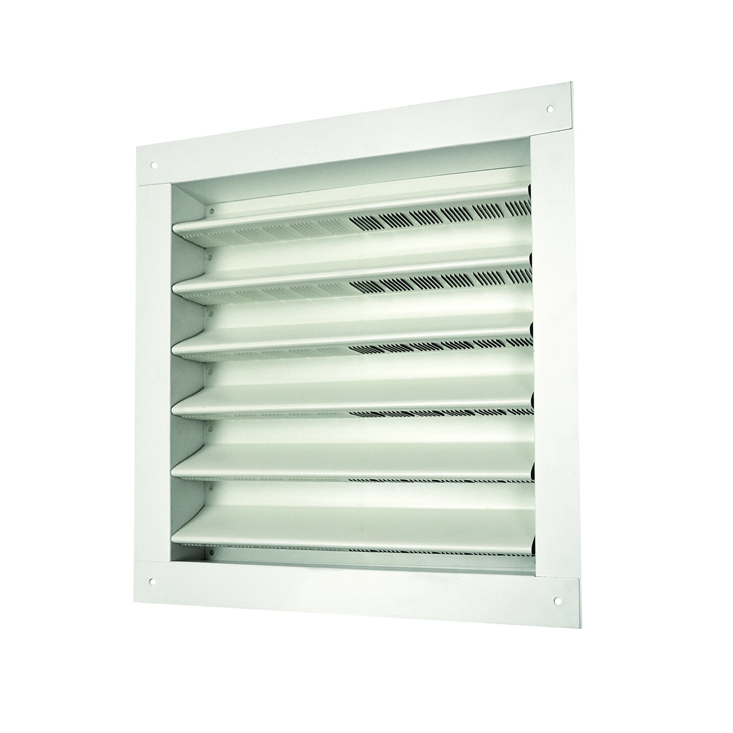 marfahardware4682509