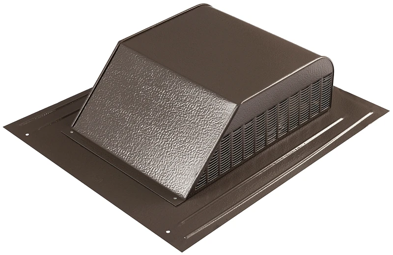 marfahardware4682536