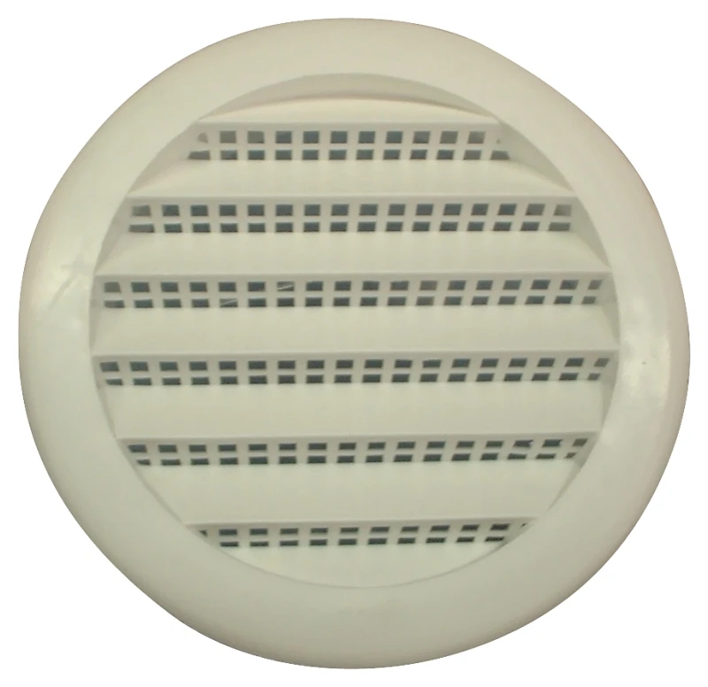 marfahardware4682994