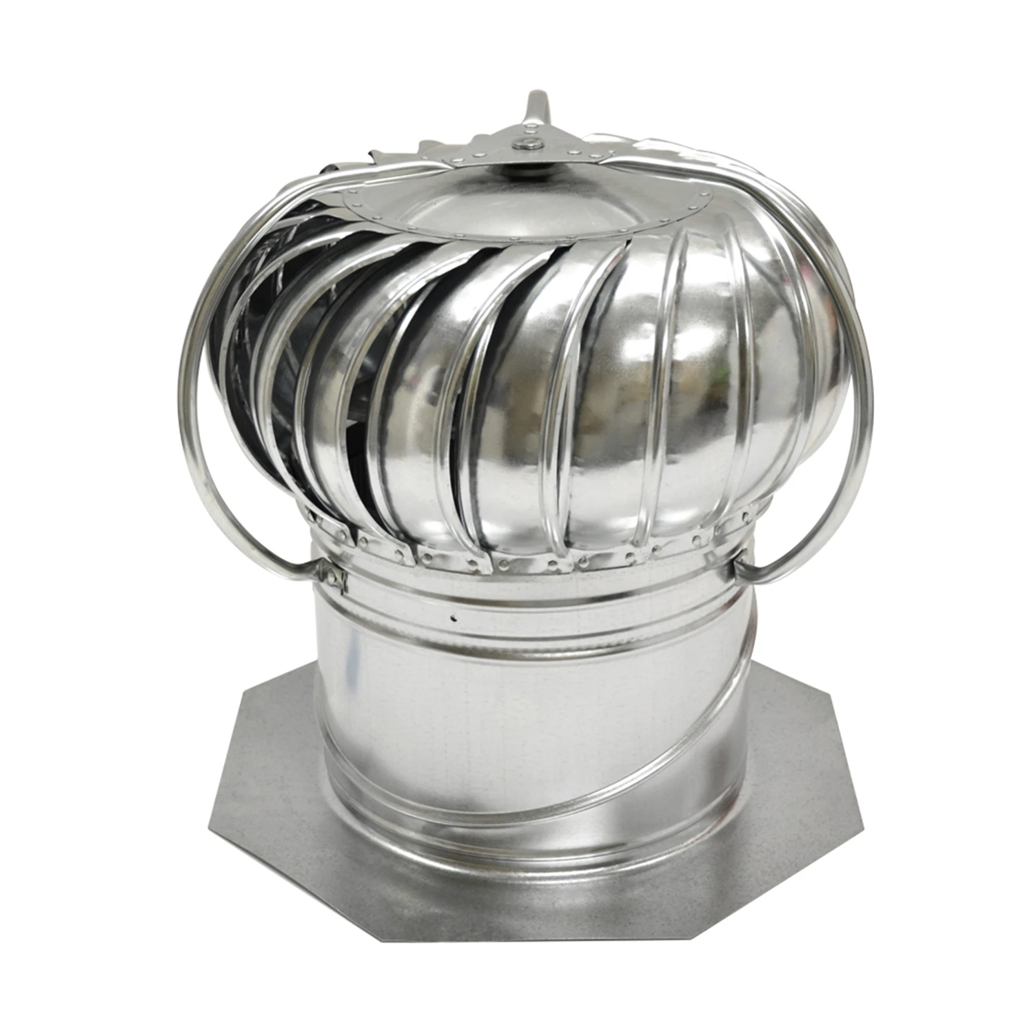 marfahardware4683081