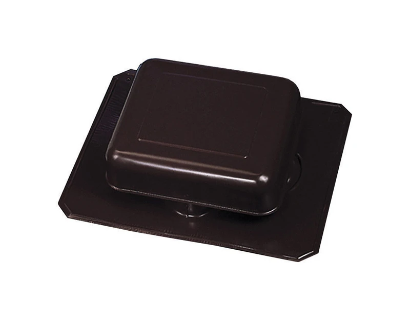 marfahardware4683168