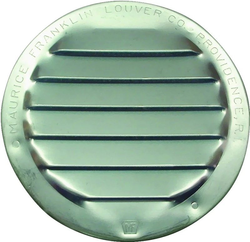 marfahardware4683448