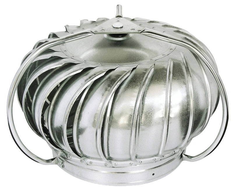 marfahardware4683558