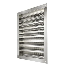marfahardware4683638