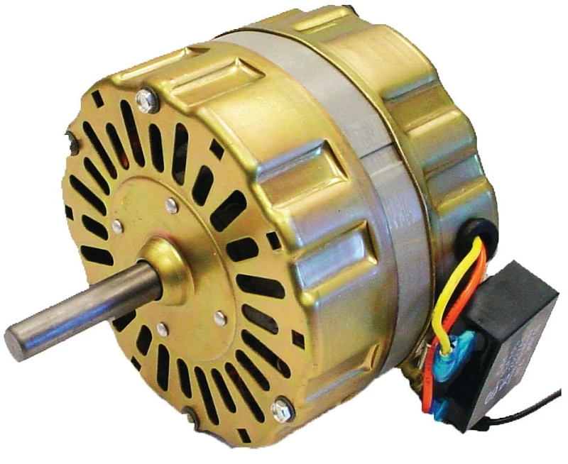 marfahardware4683725