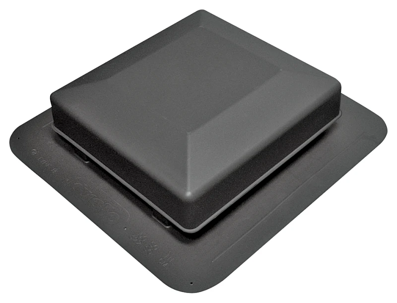 marfahardware4683831