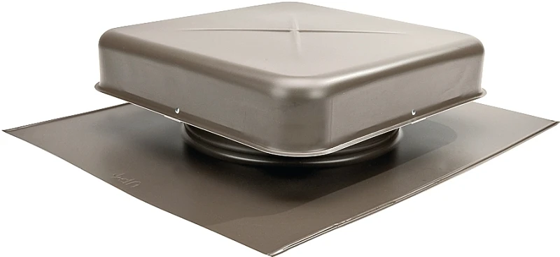 marfahardware4683891