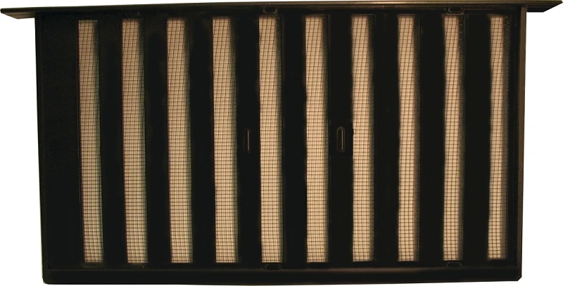 marfahardware4684140