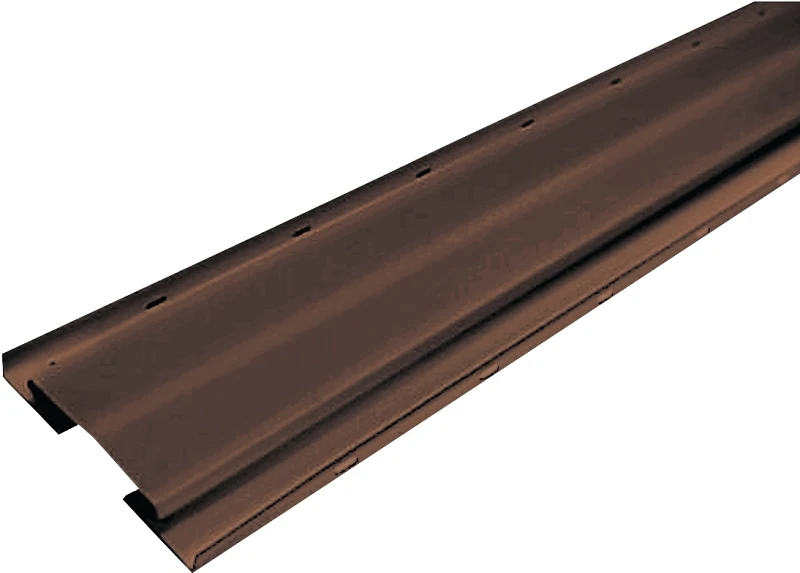 marfahardware4684167