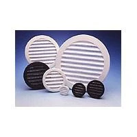 marfahardware4684211