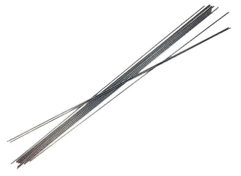 marfahardware4684514