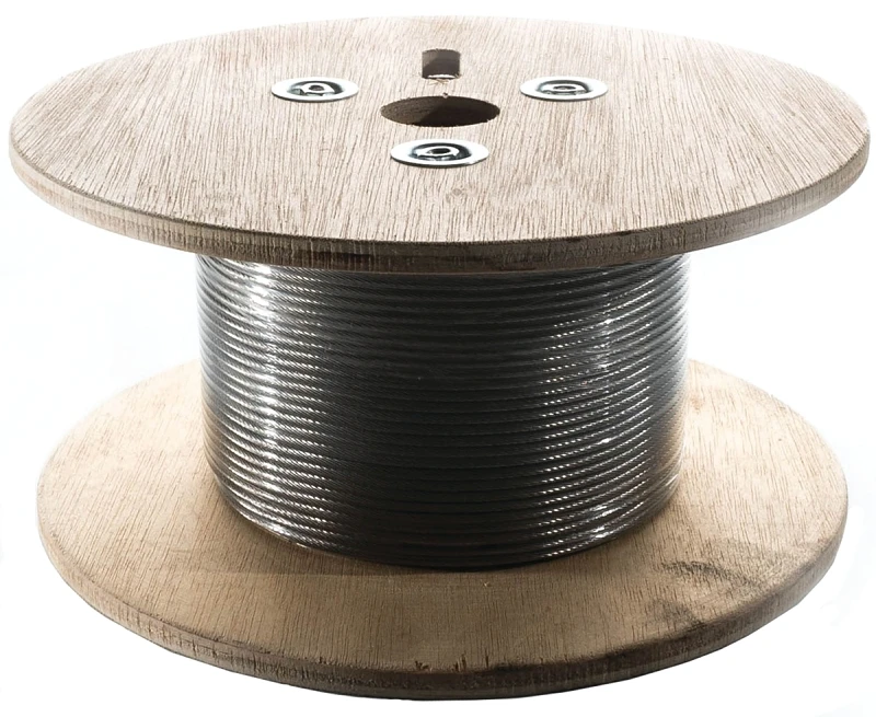 marfahardware4684937