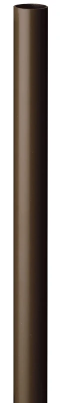 marfahardware4684977