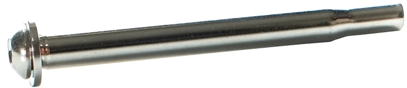 marfahardware4685130