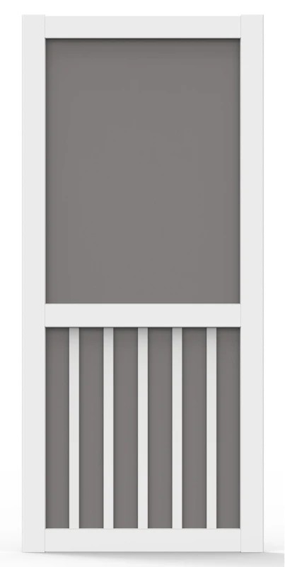 marfahardware4685345
