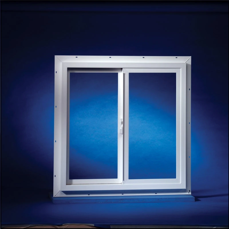 marfahardware4685881
