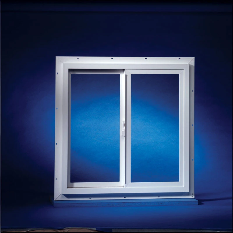 marfahardware4685954