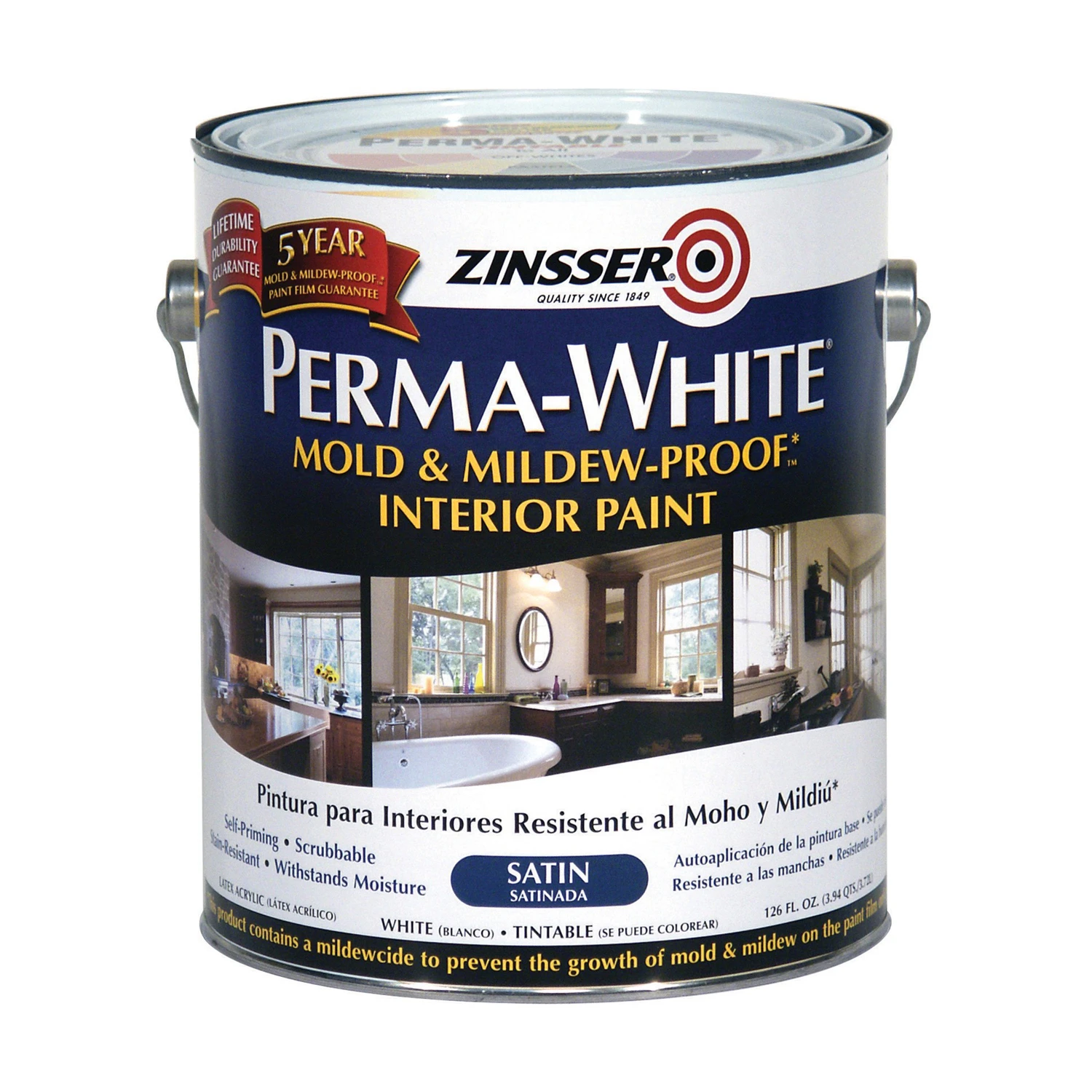 marfahardware4687112