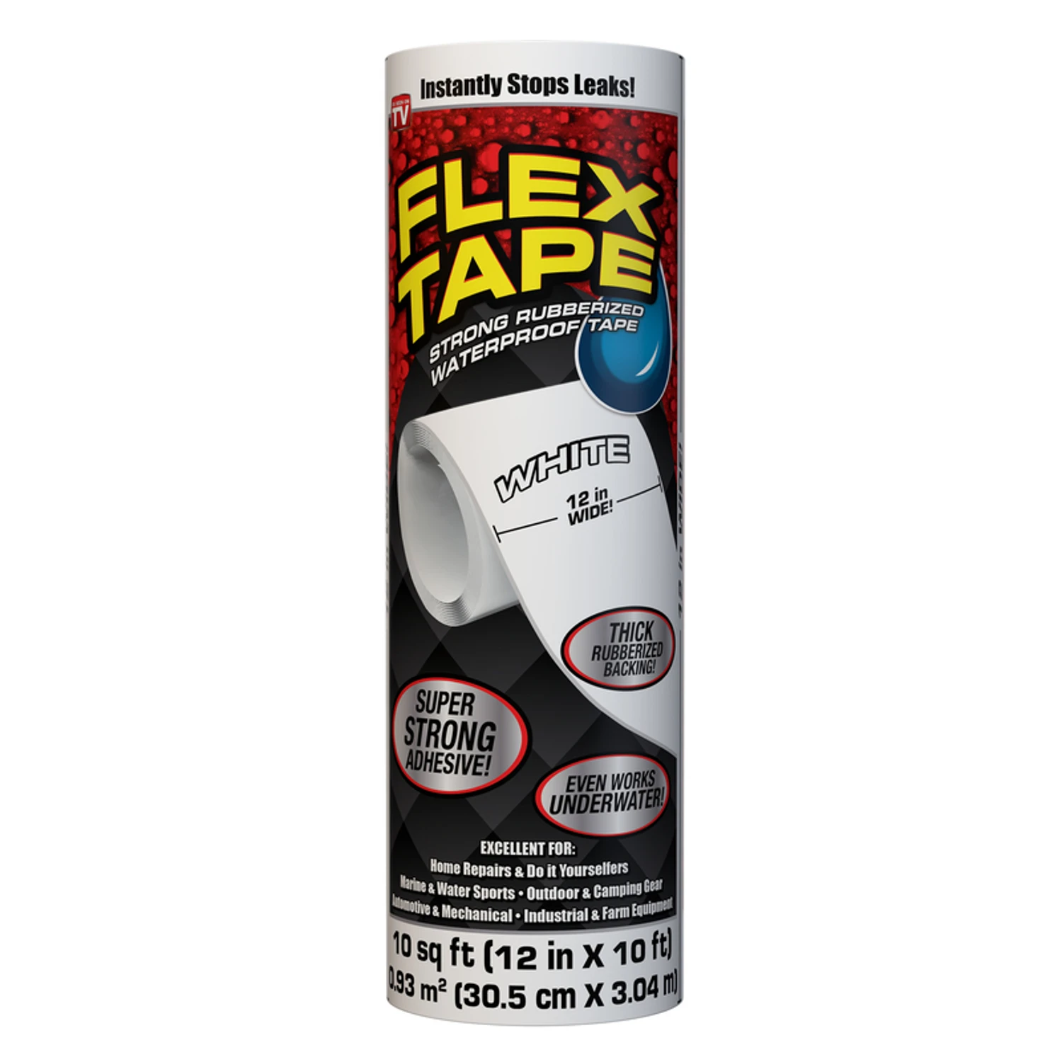 marfahardware4687600