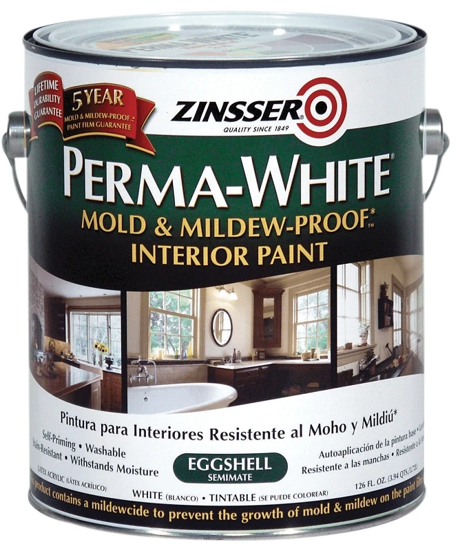 marfahardware4687731