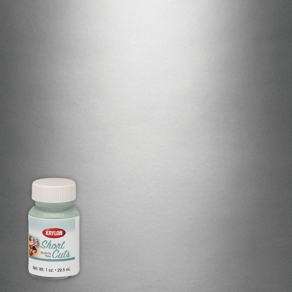 marfahardware4687878