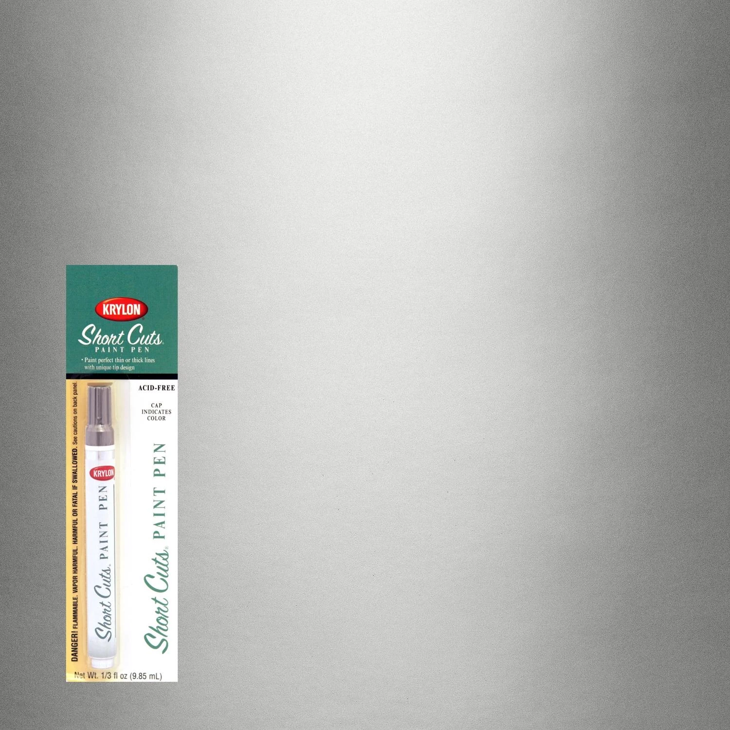marfahardware4688083