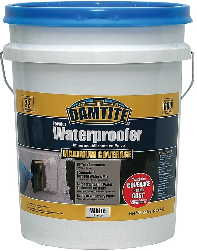 marfahardware4688891