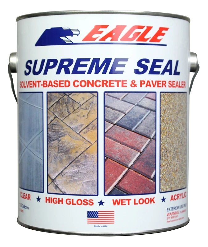 marfahardware4689668