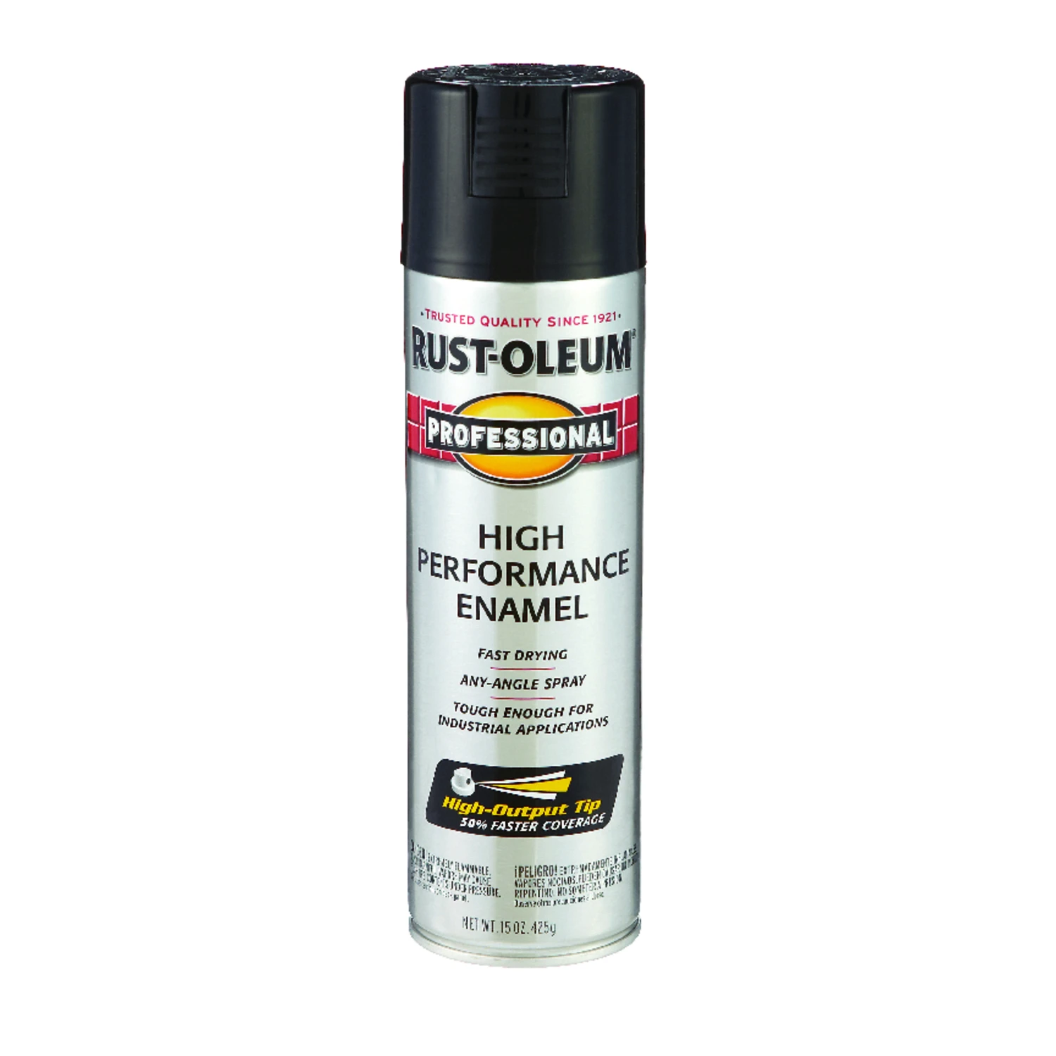 marfahardware4691004