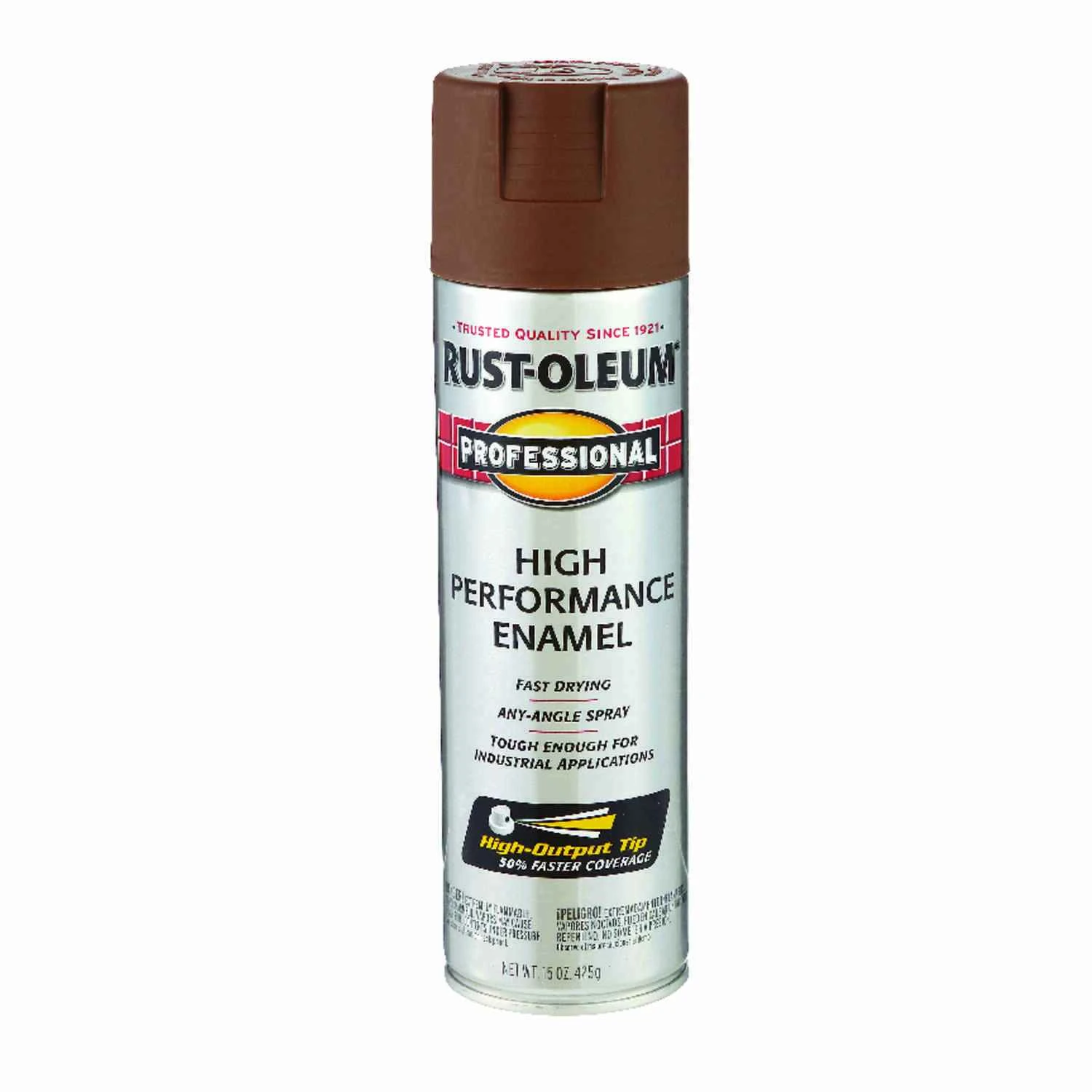 marfahardware4692283