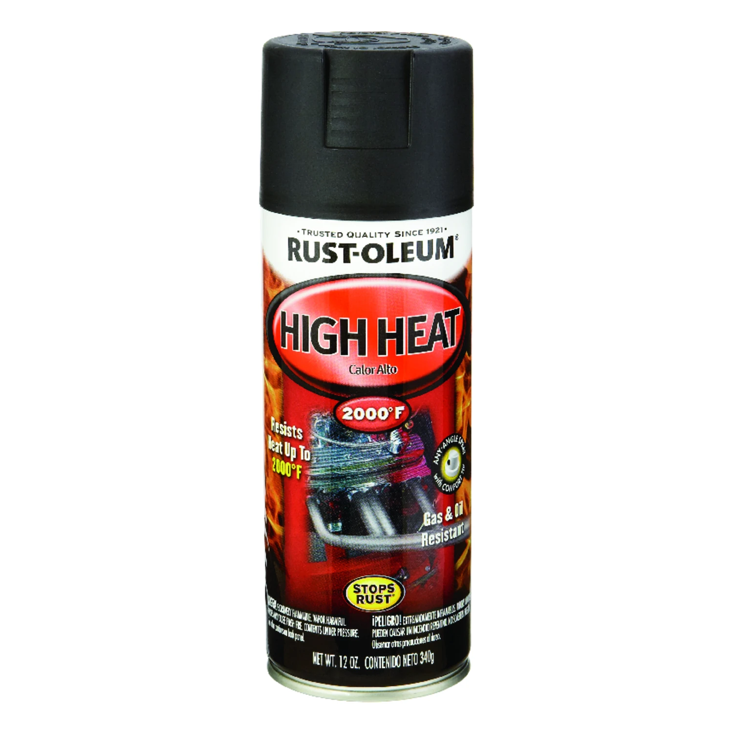 marfahardware4692881