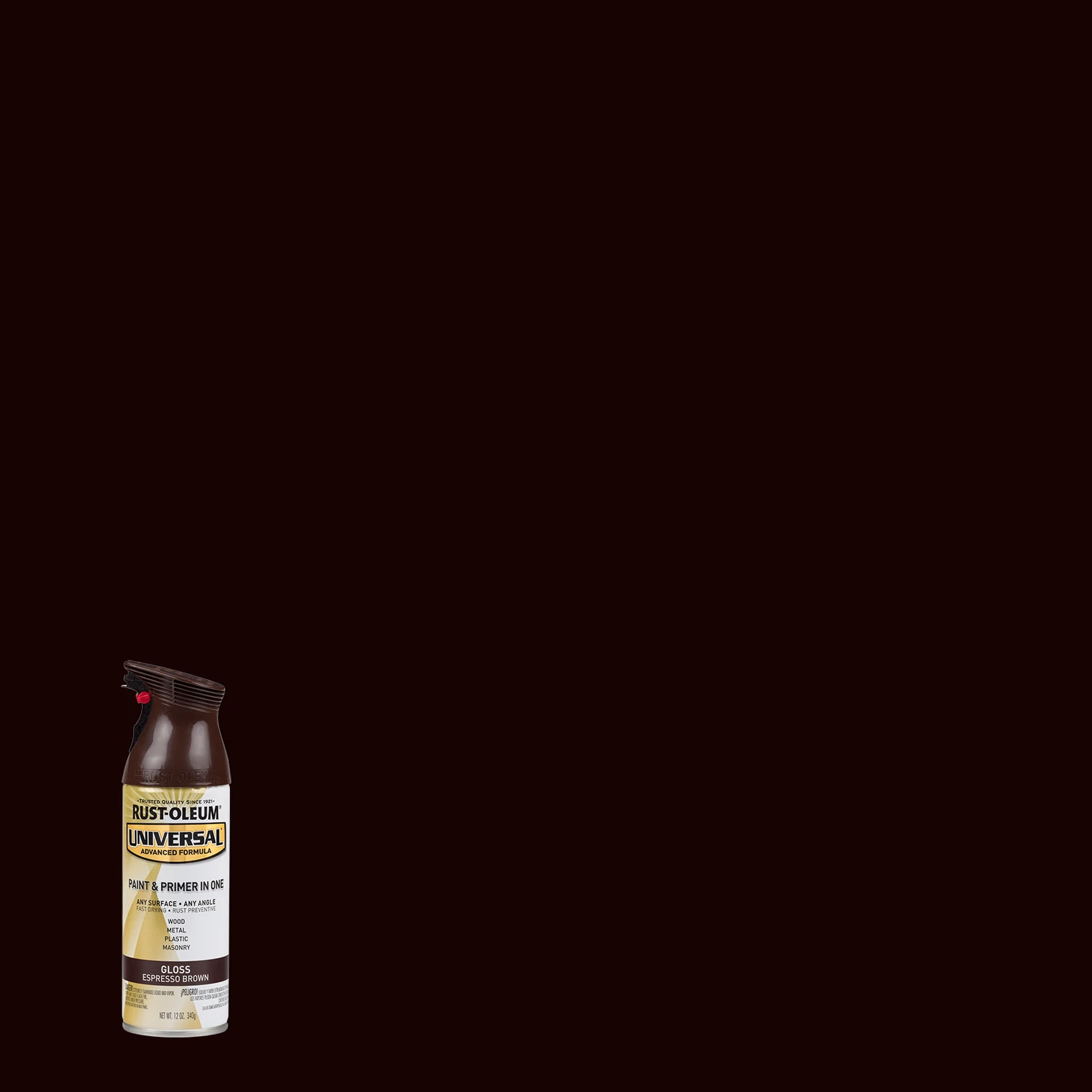 marfahardware4694718