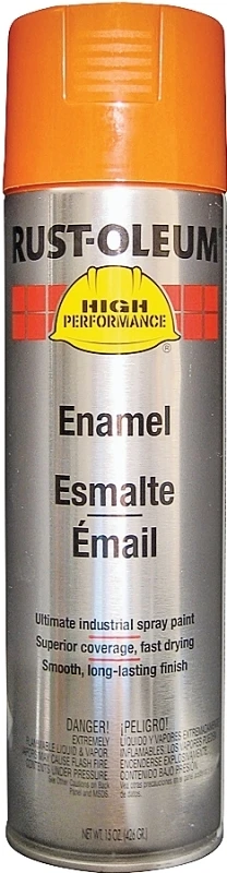 marfahardware4697412