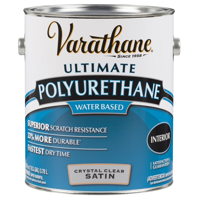 marfahardware4701708