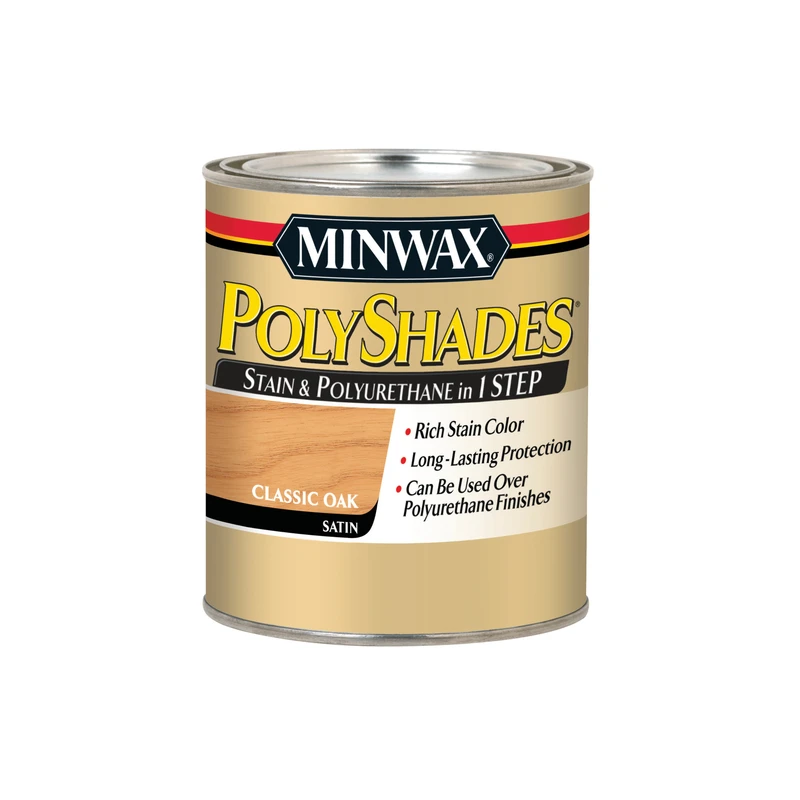 marfahardware4702804