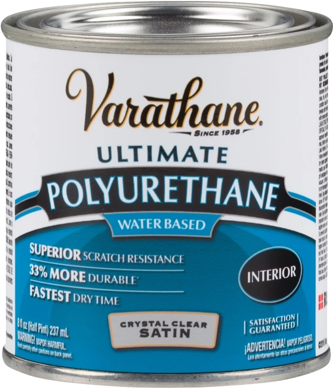 marfahardware4704772
