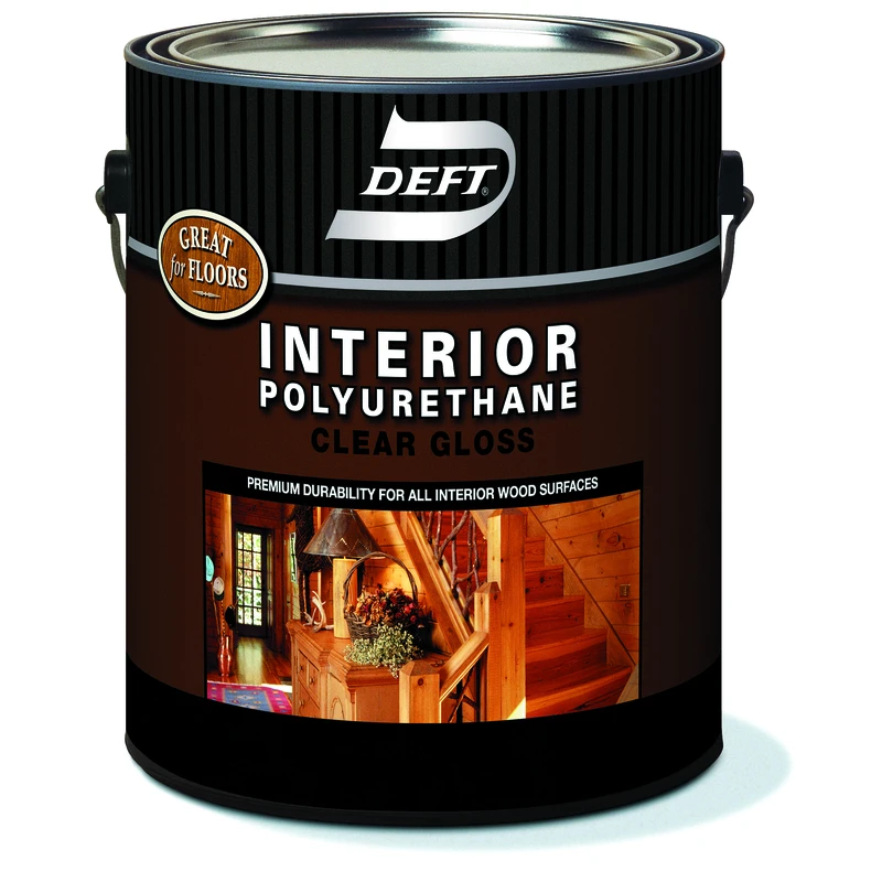 marfahardware4705622