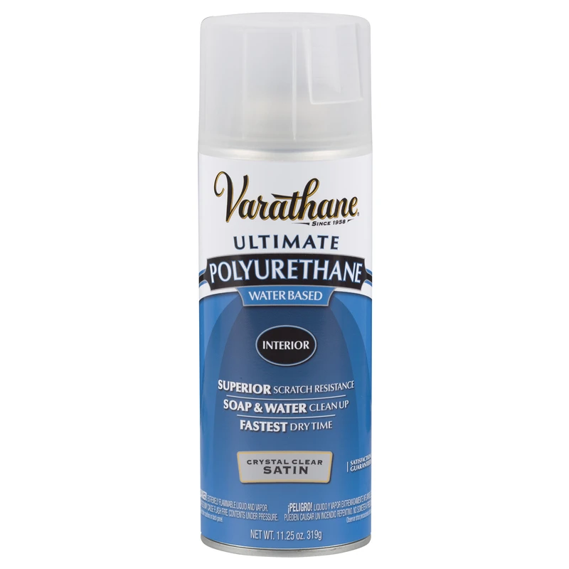 marfahardware4706321